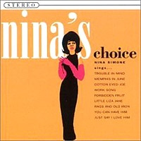 Nina's Choice