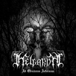 Ad Obscurus Aeternam