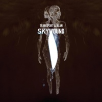 Skywound