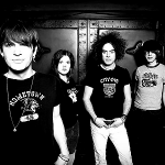 The Dandy Warhols