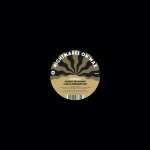 Aftermath (Ricardo Villalobos & Max Loderbauer Remixes)