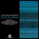 Stuck In a Dream (Remixes)