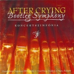 Bootleg Symphony