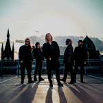 New Model Army