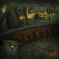 Charred Walls of the Damned