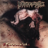 Forensick