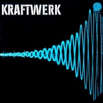  Kraftwerk