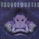 Trancemaster 14