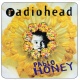 Pablo Honey