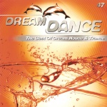 Dream Dance vol.47