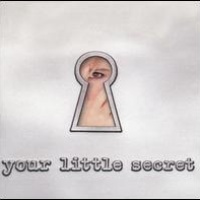 Your Little Secret