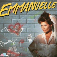 Emmanuelle