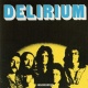 Delirium