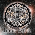 Inner Earth