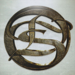 Dayshell