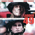 Ladder 49