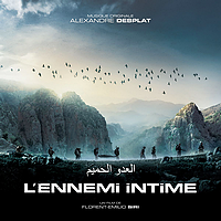 L'ennemi intime