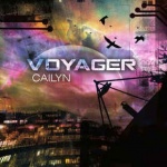 Voyager