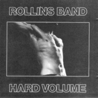 Hard Volume