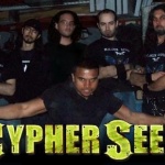 Cypher Seer