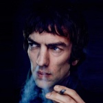 Richard Ashcroft