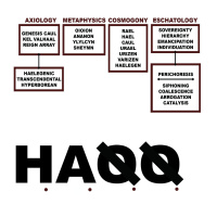 H.A.Q.Q.