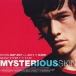 Music From The Film Mysterious Skin