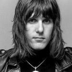 Keith Emerson