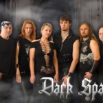 Dark Spark