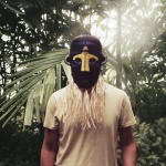 SBTRKT