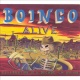 Boingo Alive 