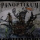 Panoptikum