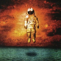 Deja Entendu