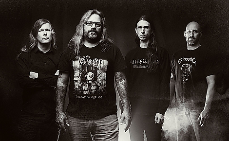 Gorguts