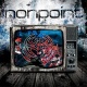 Nonpoint