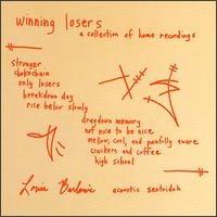 Winning Losers