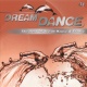 Dream Dance vol.41