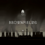 Brownfields