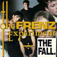 The Frenz Experiment