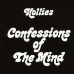 Confessions of the Mind