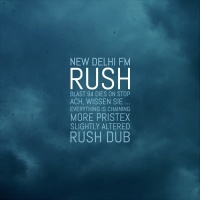 Rush