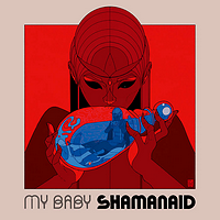 Shamanaid