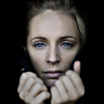 Agnes Obel