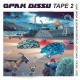 Opak Dissu Tape 2