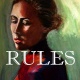 RULES