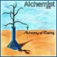 Alchemy of Rising