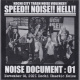 Noise Document : 01