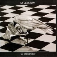 White Crow