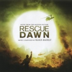 Rescue Dawn