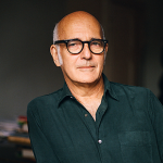 Ludovico Einaudi